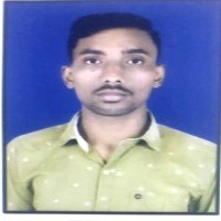 Gautam Kannaujiya