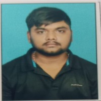 SONU KUMAR SHAW