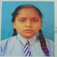 KHUSHI KUMARI
