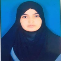 AFREEN