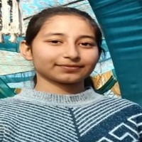 POOJA