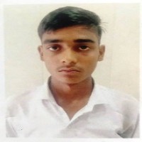 Ritesh