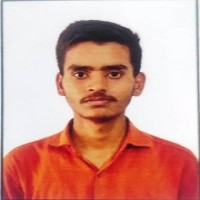 Harsh Pandey