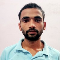 Mukesh kumar