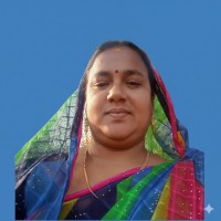 Manjulata Behera