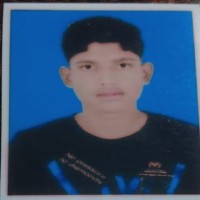 ARIJIT BHOL