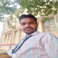 PRABHU H