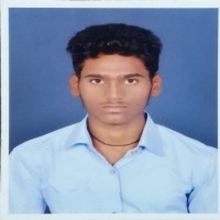 SANTOSH KUMAR
