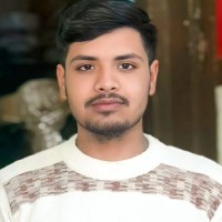 SOHEL
