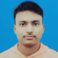 Rubel Sarkar