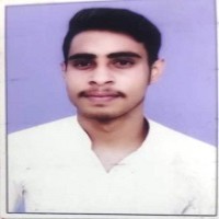 Satyendra Kumar 