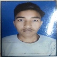 Abhishek Nishad