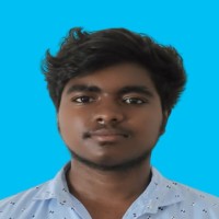 Arpan Sardar