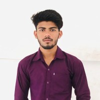 Rahul