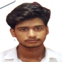 FAIZAN SAIFI