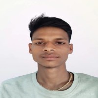 SANDEEP KUMAR