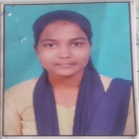 PAIMUJABANU MAHABOOBSAB SHISUVINAL