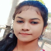 Puja Ray