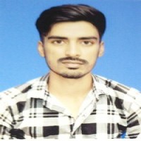 VIVEK PRASAD