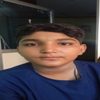 Mukesh