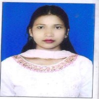 RAKHI KUMARI