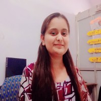 UNNATI