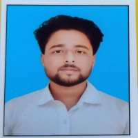 pulok rana