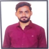 Kalpesh Kumar Verma