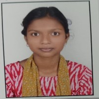 NIKITA MAHATO