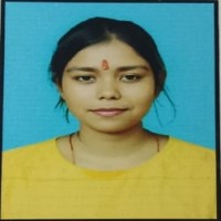 SAGUN KUMARI