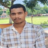 DIPAK KUMAR RAY
