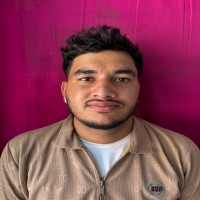 Nishant Thakur