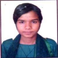 SANDHYA