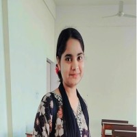 YOGEETA SHARMA