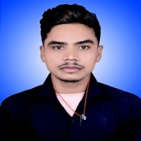 RAJESH KUMAR MAHTO 