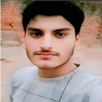 Sangam Singh