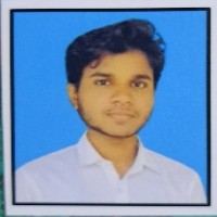 IMRAN HUSAIN