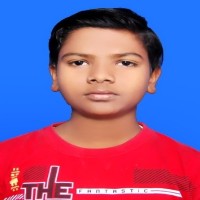 NAITIK OMAR