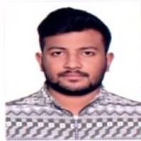 RAHUL FARMAI