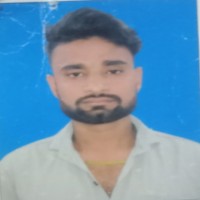 PANCH DEV