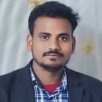 NANDAN RAJBHAR