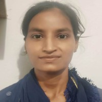 SARITA
