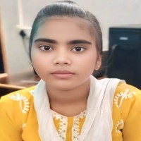PRITI