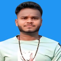 BISWAJIT MUKHI