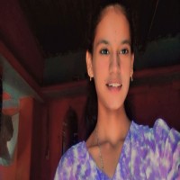 BHAGYSHREE