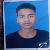 VANSH