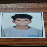 VIJAY