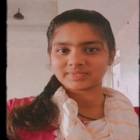 YASHIKA