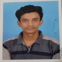 SHIV PANDEY