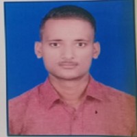 shivansh dubey